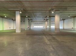 Penjuru Place (D22), Warehouse #455450021